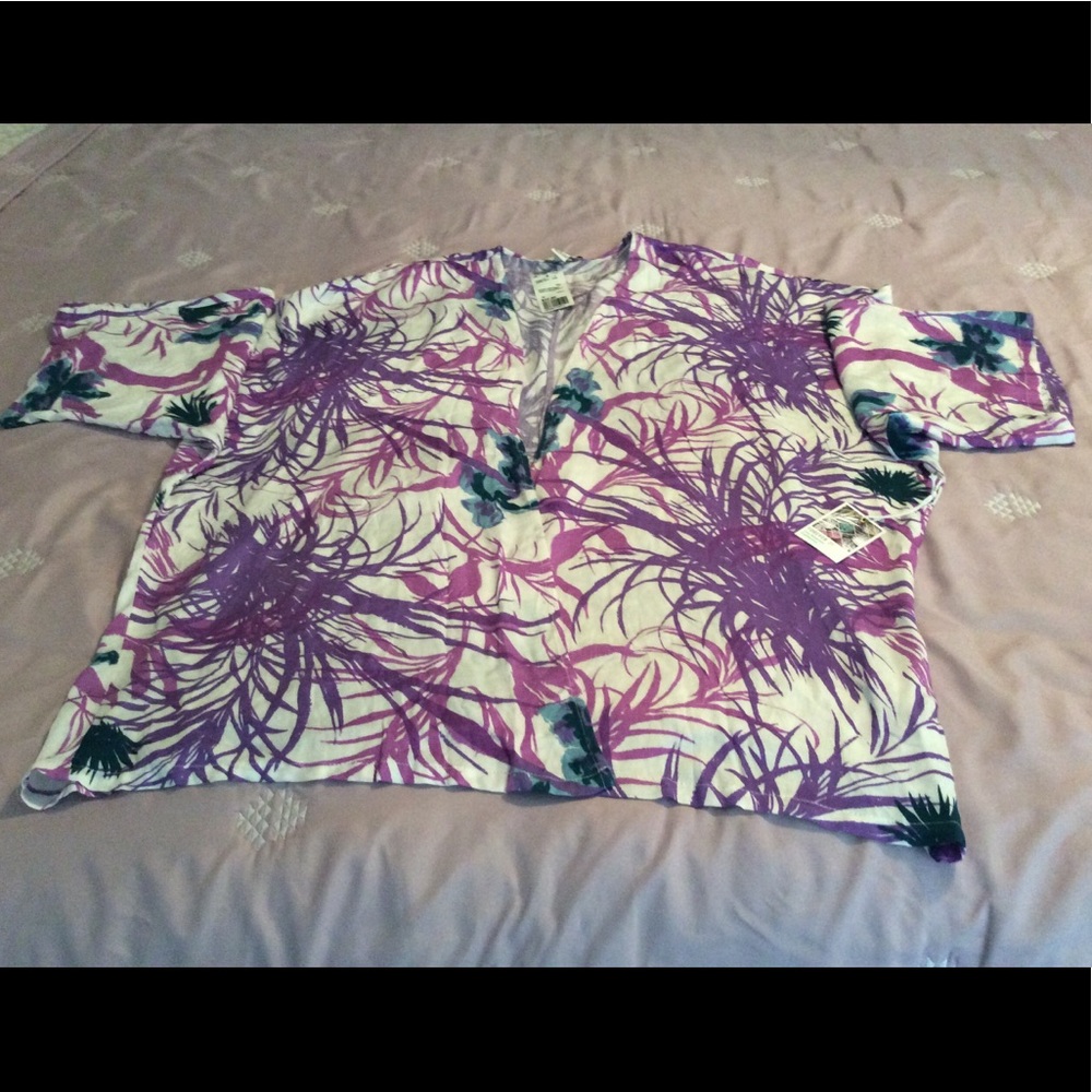 Woven Women’s Cardigan
